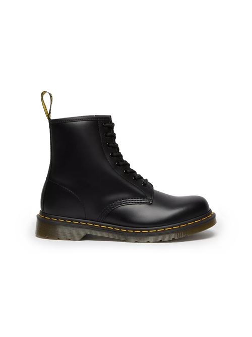 1460 SMOOTH NERO DR MARTENS | 11822006SMOOTHBLK